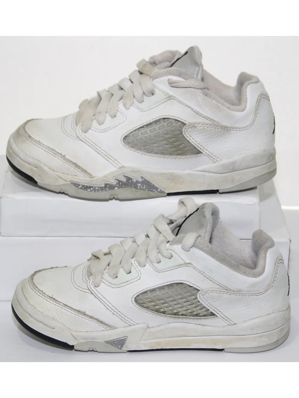 Nike air jordan